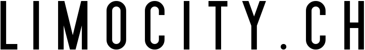 logo_limocity_schwarz