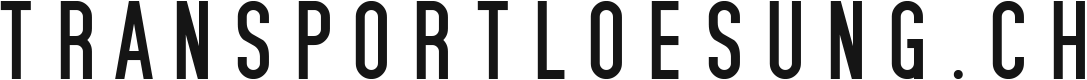 logo_transportloesung